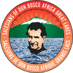 Salesians of Don Bosco Africa of the Great Lakes – AGL